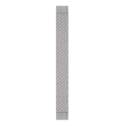 Alternative view of Cachemire Grigio
