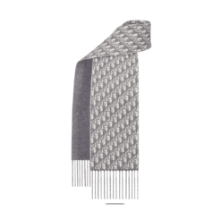 Cachemire Grigio