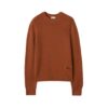 Maglione in cashmere