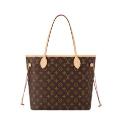 Neverfull MM