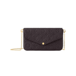 Pochette Felicie