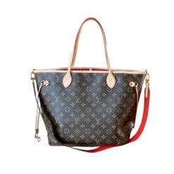 Neverfull MM