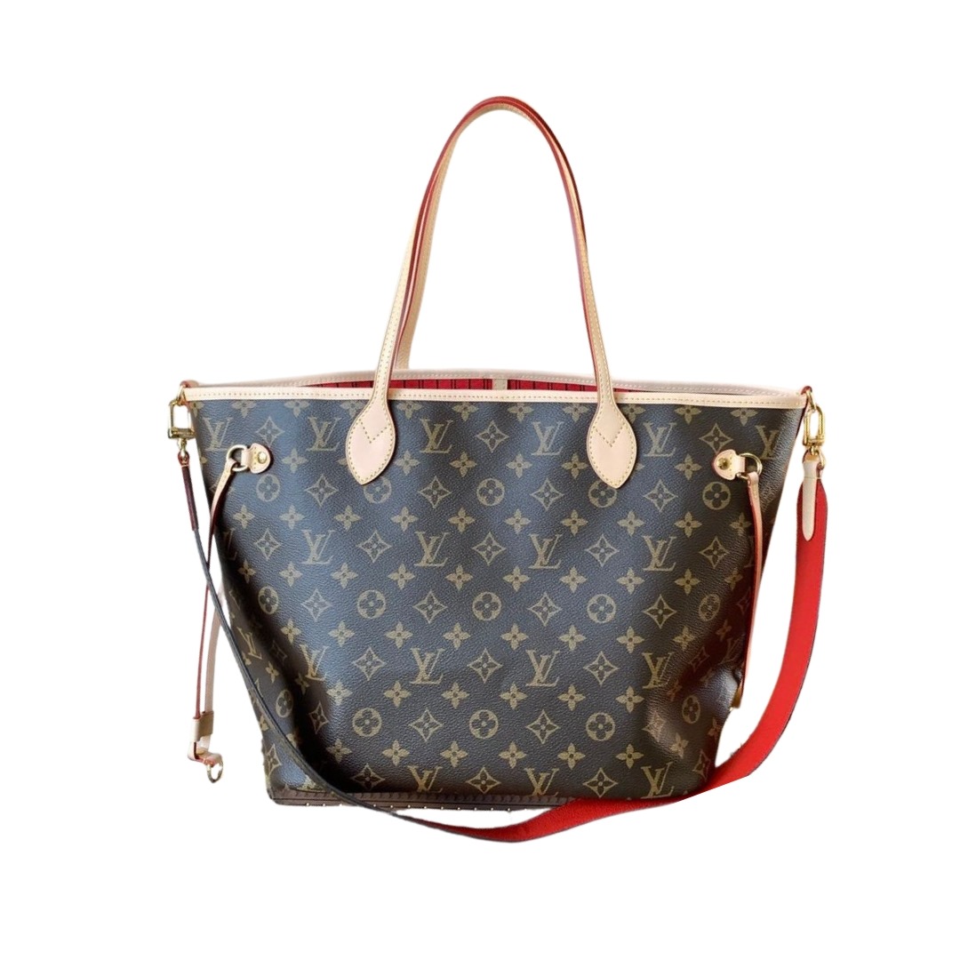 WhatsApp Image 2025-11-18 at 10.51.31_385cb2d8