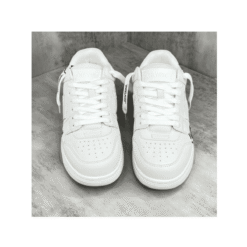Alternative view of Scarpe Casual In Pelle