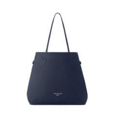 Neverfull Inside Out MM
