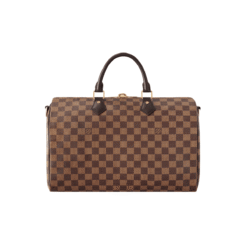 Borsa a tracolla Speedy