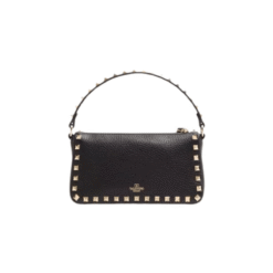 Rockstud mini vitello