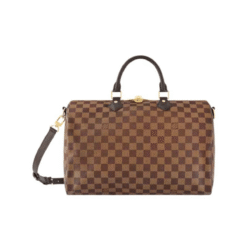 Borsa a tracolla Speedy
