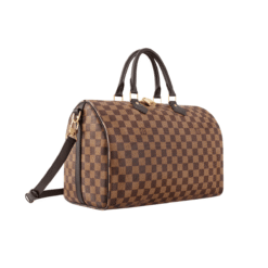 Borsa a tracolla Speedy