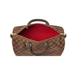 Borsa a tracolla Speedy