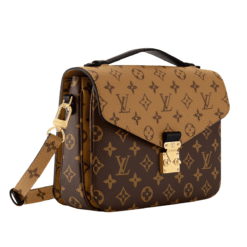 Borsa Pochette Metis