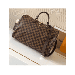 Borsa a tracolla Speedy