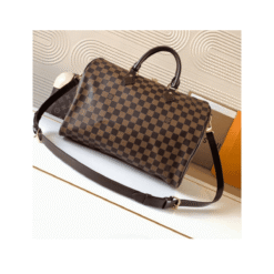 Borsa a tracolla Speedy