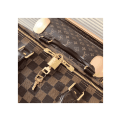 Borsa a tracolla Speedy