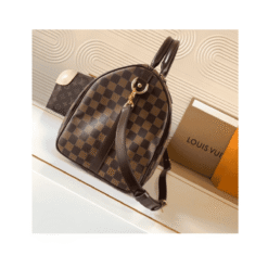 Borsa a tracolla Speedy