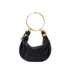 Mini hobo in granata