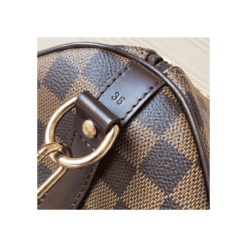 Borsa a tracolla Speedy