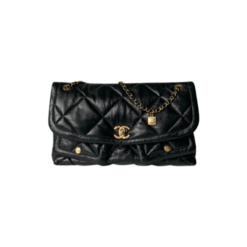 Borsa Maxi a patta