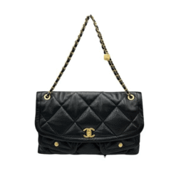 Borsa Maxi a patta