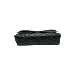 Borsa Maxi a patta