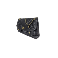 Borsa Maxi a patta