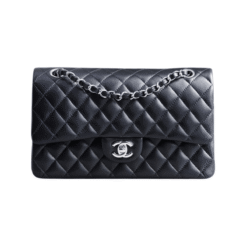 Borsa a Patta