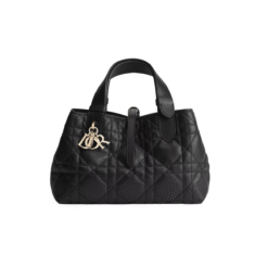 Borsa Toujours media