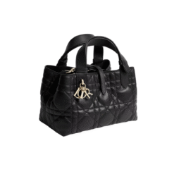 Borsa Toujours media