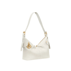 Vitello Macrocannage color latte