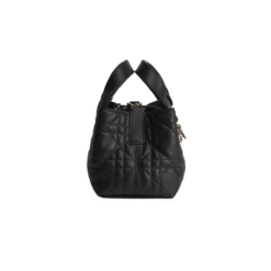 Borsa Toujours media