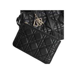 Borsa Toujours media
