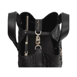 Borsa Toujours media