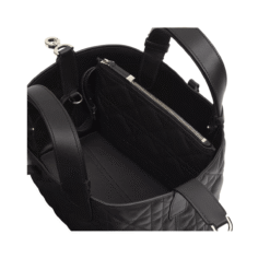Borsa Toujours media