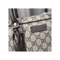 Valigetta monogramma