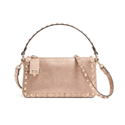 Rockstud mini laminata