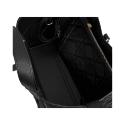Borsa Toujours media