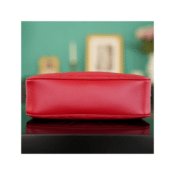 Mini borsa a spalla GG Marmont