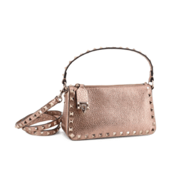 Rockstud mini laminata
