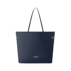 Neverfull Inside Out MM