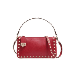 Mini Rockstud vitello