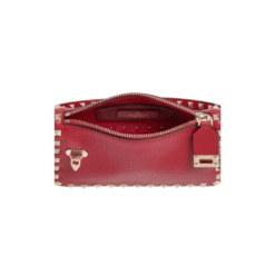 Mini Rockstud vitello