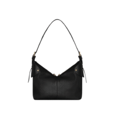 Vitello Macrocannage nero
