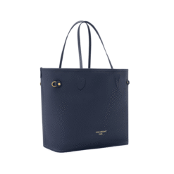 Neverfull Inside Out MM