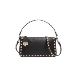 Rockstud mini vitello