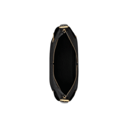 Vitello Macrocannage nero