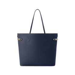 Neverfull Inside Out MM