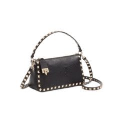 Rockstud mini vitello