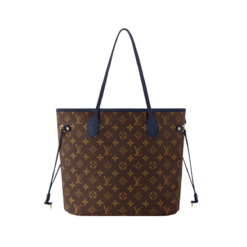 Neverfull Inside Out MM