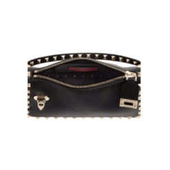 Rockstud mini vitello