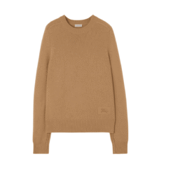 Maglione in lana